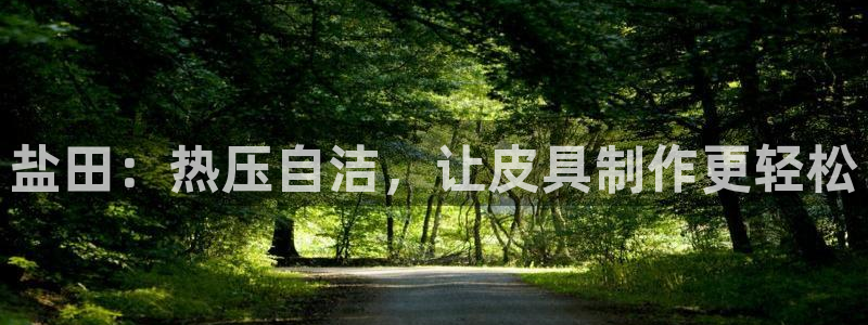 EMC倍频是什么意思